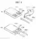 Fig. 09 - TEMPERATURE SENSOR