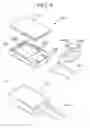 Fig. 10 - TEMPERATURE SENSOR