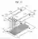 Fig. 12 - TEMPERATURE SENSOR