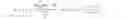 Fig. 07 - Chipless RFID-based temperature threshold sensor