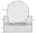 Fig. 01 - High Sensitivity Silicon Piezoresistor Force Sensor