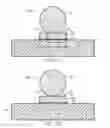 Fig. 03 - High Sensitivity Silicon Piezoresistor Force Sensor