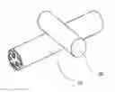 Fig. 01 - Pressure-sensitive sensor