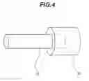 Fig. 04 - Pressure-sensitive sensor