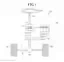 Fig. 02 - Apparatus for detecting torque value