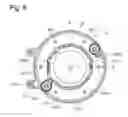 Fig. 07 - Torque sensor and electric power steering apparatus