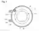 Fig. 08 - Torque sensor and electric power steering apparatus