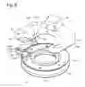Fig. 09 - Torque sensor and electric power steering apparatus