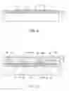 Fig. 08 - PRESSURE SENSOR, PRESSURE SENSOR MODULE, ELECTRONIC APPARATUS, AND VEHICLE