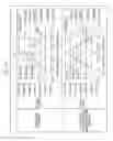 Fig. 08 - Sensor element