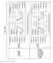Fig. 09 - Sensor element