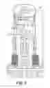 Fig. 02 - Condensate removal apparatus for sampling