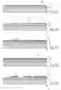 Fig. 06 - Cutting insert for cutting, milling or drilling of metal, a tool holder and a tool provided therewith