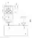 Fig. 02 - MULTIPLE WAVELENGTH OPTICAL SYSTEM