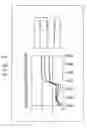 Fig. 03 - Inspection apparatus, inspection method, and program