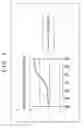 Fig. 04 - Inspection apparatus, inspection method, and program
