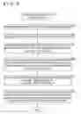 Fig. 09 - Inspection apparatus, inspection method, and program