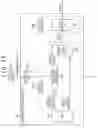 Fig. 35 - Inspection apparatus, inspection method, and program
