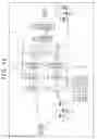 Fig. 41 - Inspection apparatus, inspection method, and program