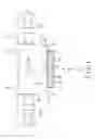 Fig. 02 - Photoelectric smoke sensor