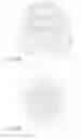 Fig. 07 - Photoelectric smoke sensor
