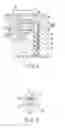 Fig. 09 - Photoelectric smoke sensor
