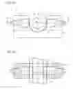 Fig. 02 - Transmitted light intensity measurement unit