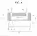Fig. 04 - Measurement method, and measuring chip and measuring kit used for the same