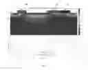 Fig. 29 - Integrated photodetector with direct binning pixel