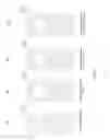Fig. 35 - Integrated photodetector with direct binning pixel