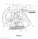 Fig. 08 - Multi-modal optical imaging system for tissue analysis