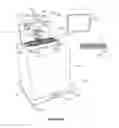 Fig. 09 - Multi-modal optical imaging system for tissue analysis