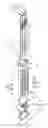 Fig. 01 - Implement analyzing device and method for utilizing the same