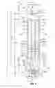 Fig. 03 - Implement analyzing device and method for utilizing the same