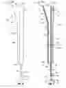 Fig. 06 - Implement analyzing device and method for utilizing the same