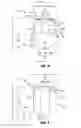 Fig. 07 - Implement analyzing device and method for utilizing the same