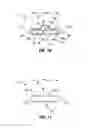 Fig. 08 - Implement analyzing device and method for utilizing the same