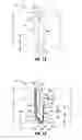 Fig. 09 - Implement analyzing device and method for utilizing the same