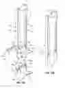 Fig. 11 - Implement analyzing device and method for utilizing the same