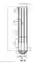 Fig. 13 - Implement analyzing device and method for utilizing the same