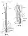 Fig. 14 - Implement analyzing device and method for utilizing the same