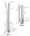 Fig. 15 - Implement analyzing device and method for utilizing the same