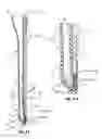 Fig. 16 - Implement analyzing device and method for utilizing the same