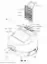 Fig. 18 - Implement analyzing device and method for utilizing the same