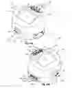 Fig. 19 - Implement analyzing device and method for utilizing the same