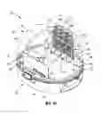 Fig. 20 - Implement analyzing device and method for utilizing the same
