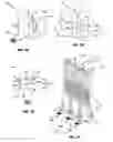 Fig. 22 - Implement analyzing device and method for utilizing the same