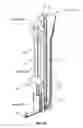 Fig. 24 - Implement analyzing device and method for utilizing the same