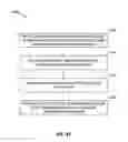 Fig. 27 - Implement analyzing device and method for utilizing the same