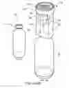 Fig. 03 - Connectors for colorimetric sensors